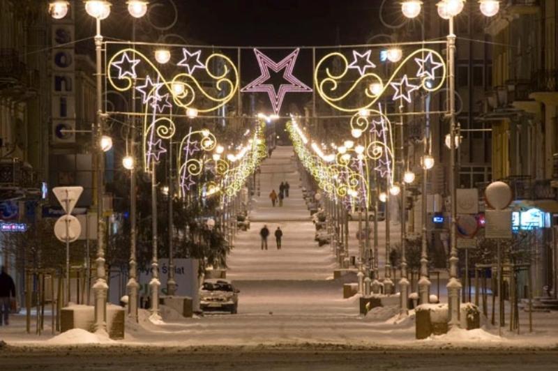 Family & Business Sauna Apartments Rynek Centrum Downtown - 2 Bedroom With Private Sauna, Balcony, Parking Kielce Luaran gambar